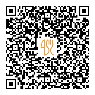 Link z kodem QR do karta Yà Míng Guǒ Tiáo Ah Meng Kue Teow Taman Molek