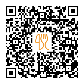 Link z kodem QR do karta Abadan Burger Gladesville