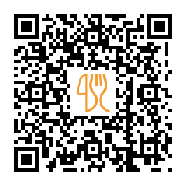 Link z kodem QR do karta Sichuan Lab