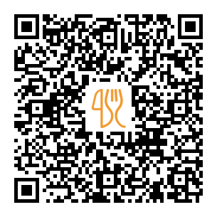 Link z kodem QR do karta Greatwall Authentic Chinese Takeaway