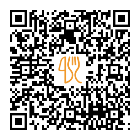 Link z kodem QR do karta Tayim Restaurant And Bar