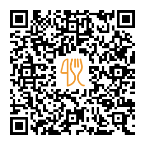 Link z kodem QR do karta Enjoy It