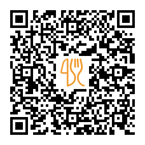 Link z kodem QR do karta Pizza Nienazarty