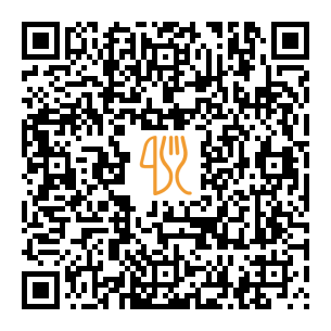 Link z kodem QR do karta Trattoria Pizzeria Del Cacciatore