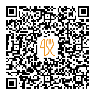 Link z kodem QR do karta Beans&dots Specialty Coffee Shop Concept Store