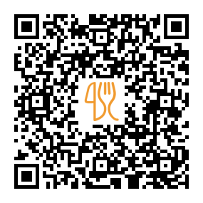 Link z kodem QR do karta Mongolian Fire