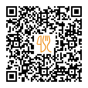 Link z kodem QR do karta Hokkaido Sushi