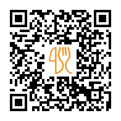 Link z kodem QR do karta Thai Hut 2