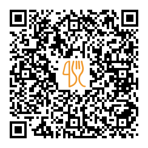 Link z kodem QR do karta Seoul Garden Hotpot (1borneo Hypermall)