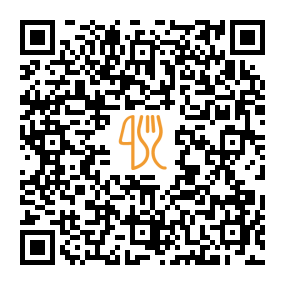 Link z kodem QR do karta Restoran Sb Wan Tan Mee