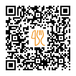 Link z kodem QR do karta Shi Xuan Gourmet House