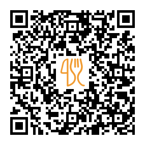 Link z kodem QR do karta Jh Vietnam Food