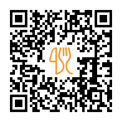 Link z kodem QR do karta Koi Asian Food