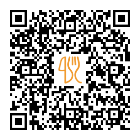 Link z kodem QR do karta Miod Malina Starachowice