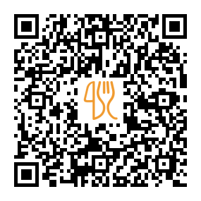 Link z kodem QR do karta Express Domowe Obiady