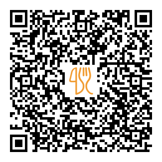 Link z kodem QR do karta Cafe Zum Puppenhaus Inh. Christiane Gerland