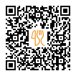 Link z kodem QR do karta Zapieczone Catering
