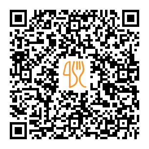 Link z kodem QR do karta Chūn Tiān Zhǔ Chǎo Restoran Spring