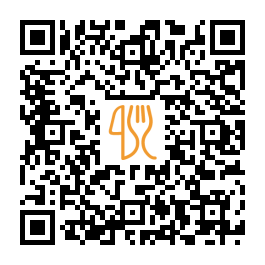 Link z kodem QR do karta ရှမ်းမကြီး-shan Ma Gyi