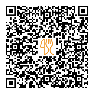 Link z kodem QR do karta La Casetta Az. Agr. Winery Cantina E Agriturismo