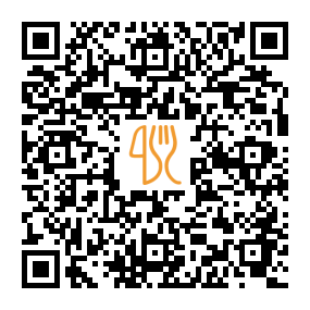 Carte QR de Orient Express Kebab Express)