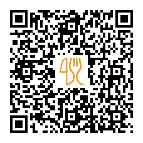 Link z kodem QR do karta Thai Food Corner (kedai Makanan S&j 