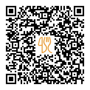 Link z kodem QR do karta Coliseum Cafe (central Kitchen)