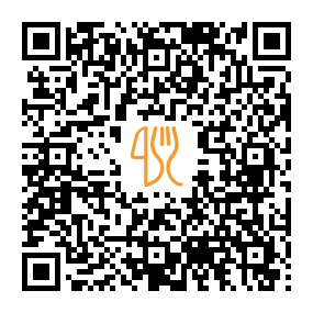 Link z kodem QR do karta Zloty Strug