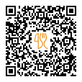 Link z kodem QR do karta Kung Fu Tea (cheerful Garden)