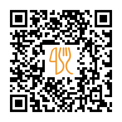 Link z kodem QR do karta Yo!china