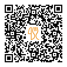 Link z kodem QR do karta Pai Thai Tomyam