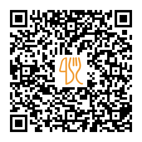 Link z kodem QR do karta Char Kuey Teow (tar Chong