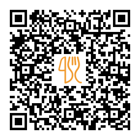 Link z kodem QR do karta Chao Inn (kwun Tong)