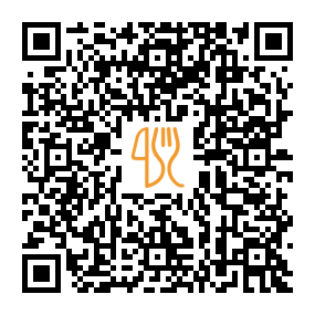 Link z kodem QR do karta Aisyah's Kitchen Gerai 18, Kubah Ria