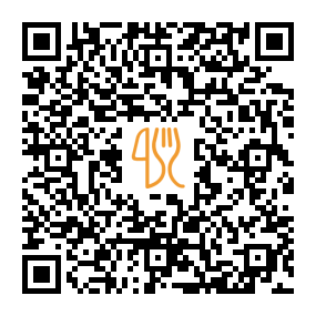 Link z kodem QR do karta Thai Aroi Mokata Street Food