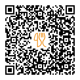 Link z kodem QR do karta Dà Shī Xiōng Dai C Heng Pork Noodle