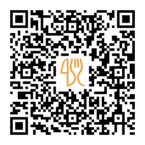 Link z kodem QR do karta Agriturismo Ortosano