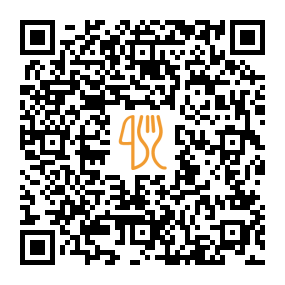 Link z kodem QR do karta China Service Catering