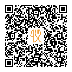 Link z kodem QR do karta House Of Biryanis And Kebabs Malvern Pa