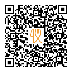 Link z kodem QR do karta Oktopussy Bar Restaurant