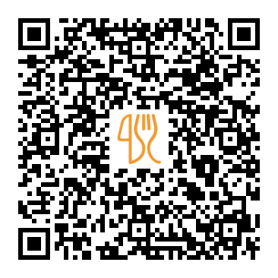 Link z kodem QR do karta Lee's Cantonese Kitchen