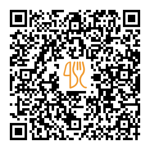 Link z kodem QR do karta Southern Recipe Citarasa Selatan (taman Saga Emas)