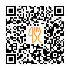 Link z kodem QR do karta Shāo Ròu ハウス Xiáng