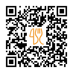 Link z kodem QR do karta ラーメン Yuán Jiā