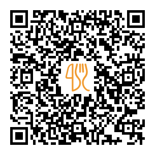 Link z kodem QR do karta Andrelandia Lanchonete Cervejaria Andrelandia