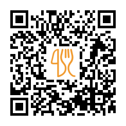 Link z kodem QR do karta ก๋วยเตี๋ยวเนื้อตุ๋น