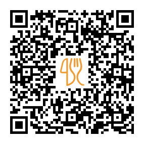 Link z kodem QR do karta Kopitiam 2218