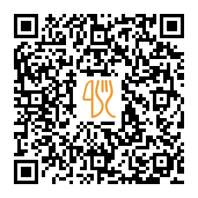 Link z kodem QR do karta Mesale Garden Dueguen Davet&organizasyon