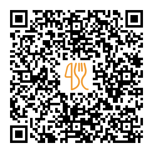 Link z kodem QR do karta Pimlott And Strand Continental Delicatessen And Cafe Dianella