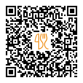 Link z kodem QR do karta Cheat Meal Kebab Przysucha